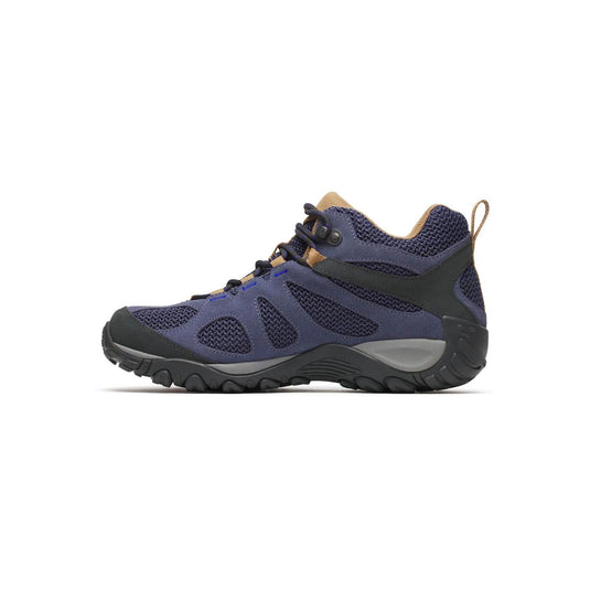 jpg_1500x1500_68582979