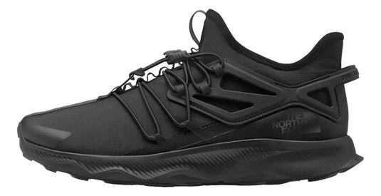 jpg_1500x1500_67455815