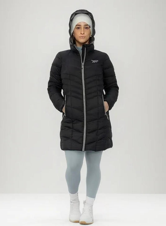 jpg_1500x1500_67456142