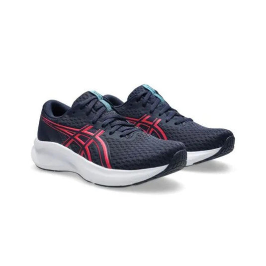 jpg_1500x1500_68958554