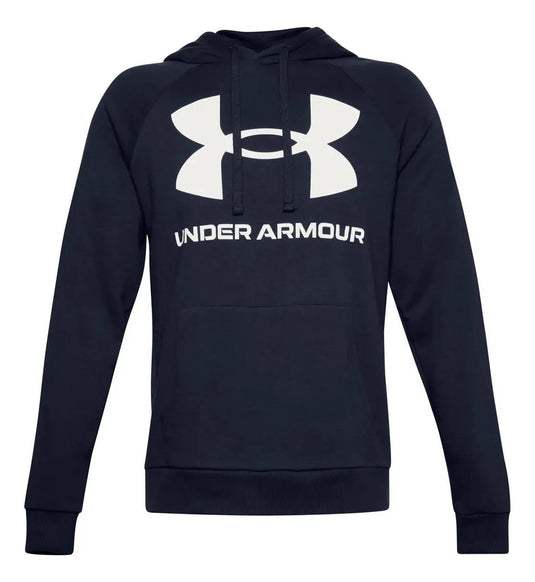 jpg_1500x1500_67456173