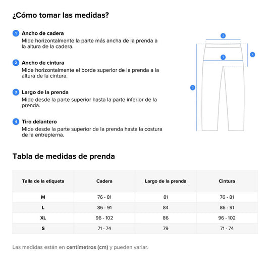 jpg_1500x1500_67456103