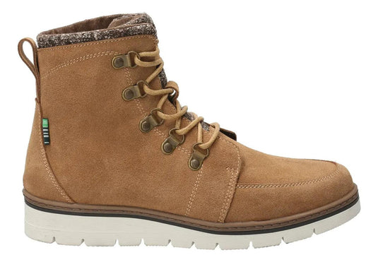 jpg_1500x1500_67455961