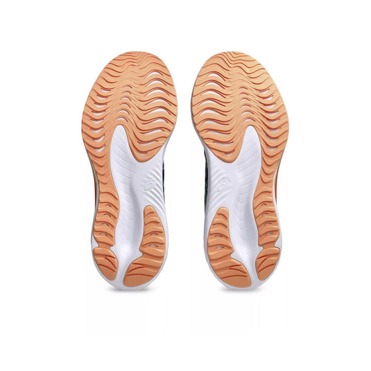 jpg_1500x1500_67930888