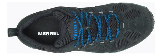 jpg_1500x1500_67455213