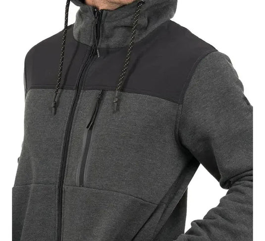 jpg_1500x1500_67456127