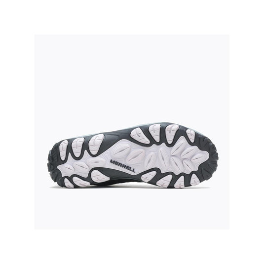 jpg_1500x1500_67744471