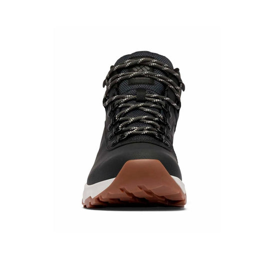 jpg_1500x1500_67929437