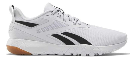 jpg_1500x1500_67456056