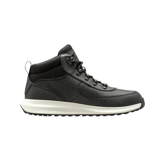 jpg_1500x1500_68202974