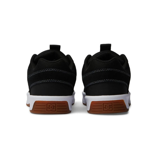 jpg_1500x1500_67711081