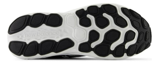 jpg_1500x1500_67455554