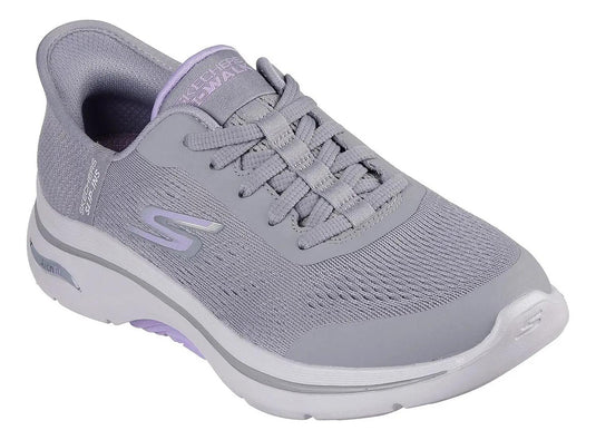 jpg_1500x1500_67456210