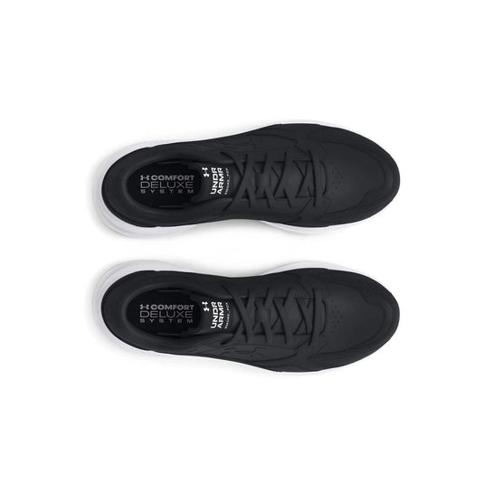 jpg_1500x1500_67748822